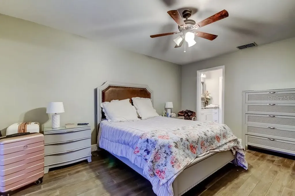 3163 Landmark Drive Clearwater FL 33761
