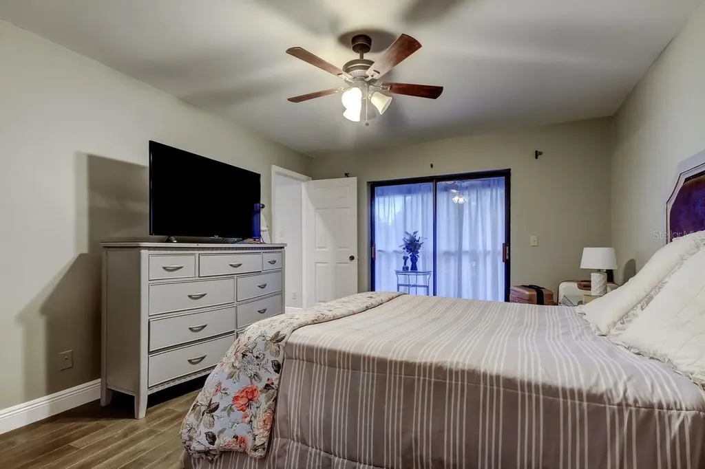 3163 Landmark Drive Clearwater FL 33761