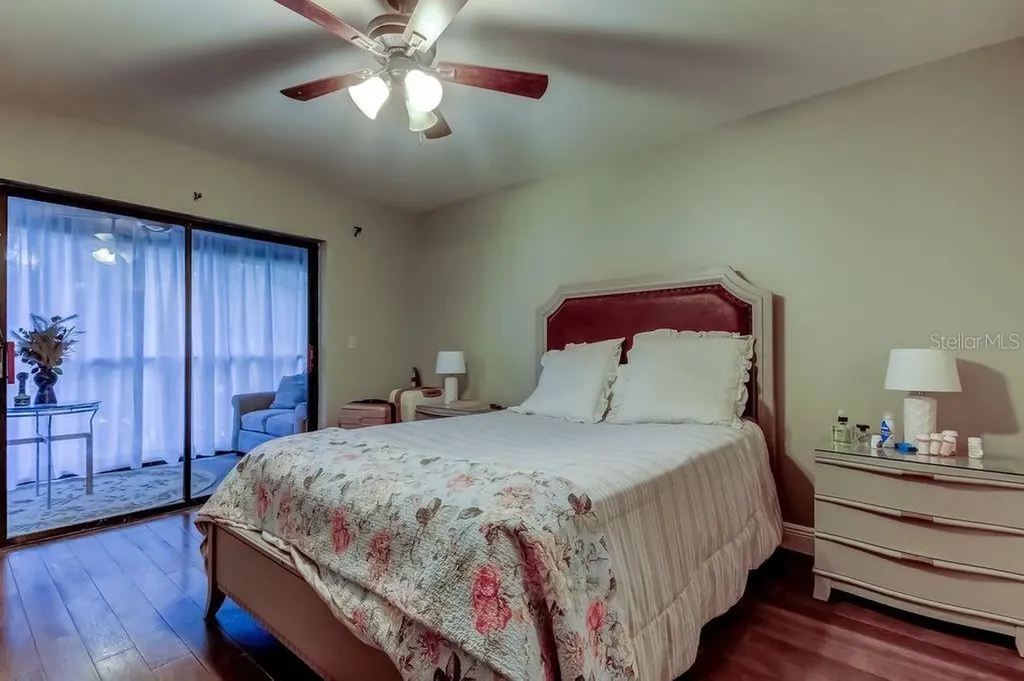 3163 Landmark Drive Clearwater FL 33761