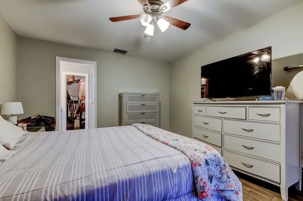 3163 Landmark Drive Clearwater FL 33761