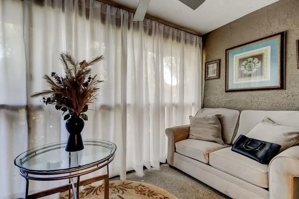 3163 Landmark Drive Clearwater FL 33761