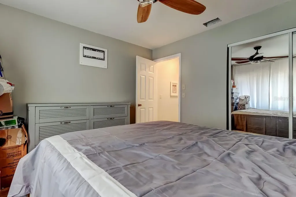 3163 Landmark Drive Clearwater FL 33761