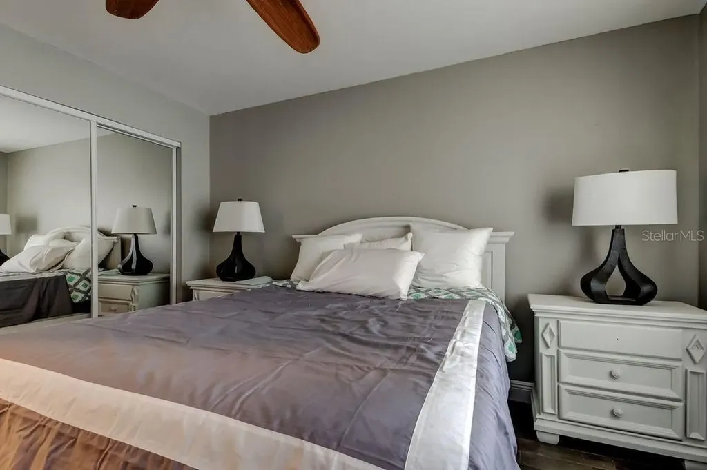 3163 Landmark Drive Clearwater FL 33761