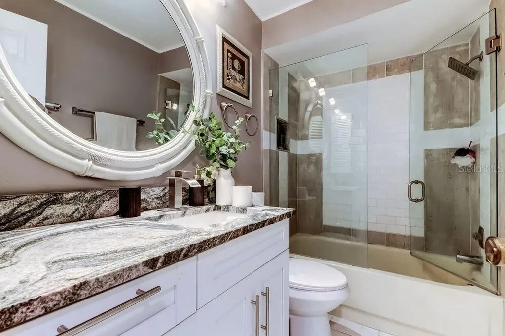 3163 Landmark Drive Clearwater FL 33761