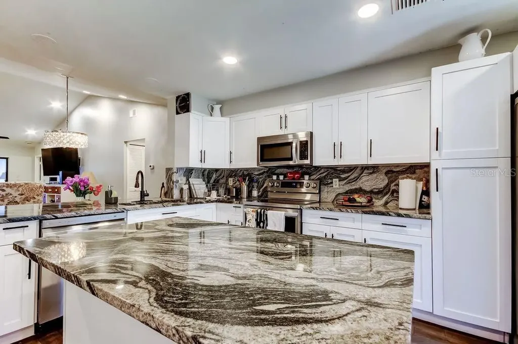 3163 Landmark Drive Clearwater FL 33761