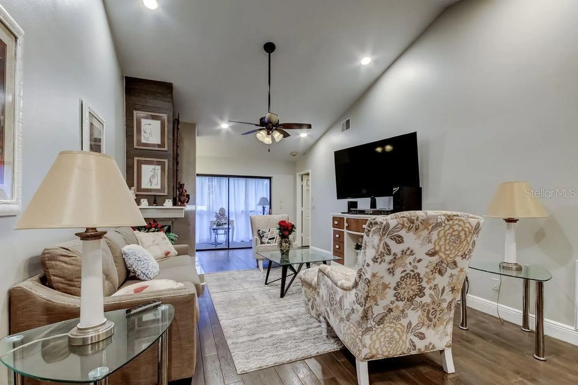 3163 Landmark Drive Clearwater FL 33761