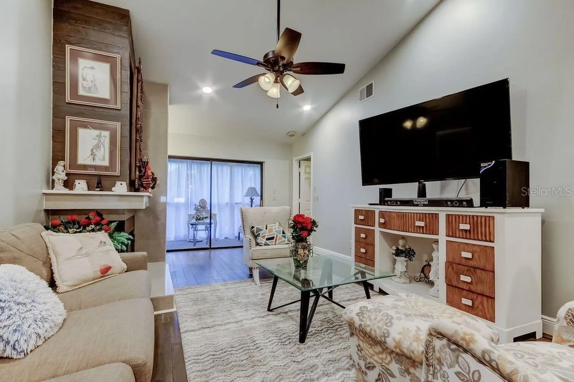 3163 Landmark Drive Clearwater FL 33761