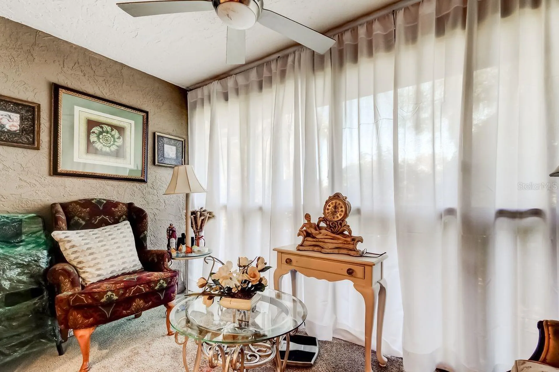3163 Landmark Drive Clearwater FL 33761