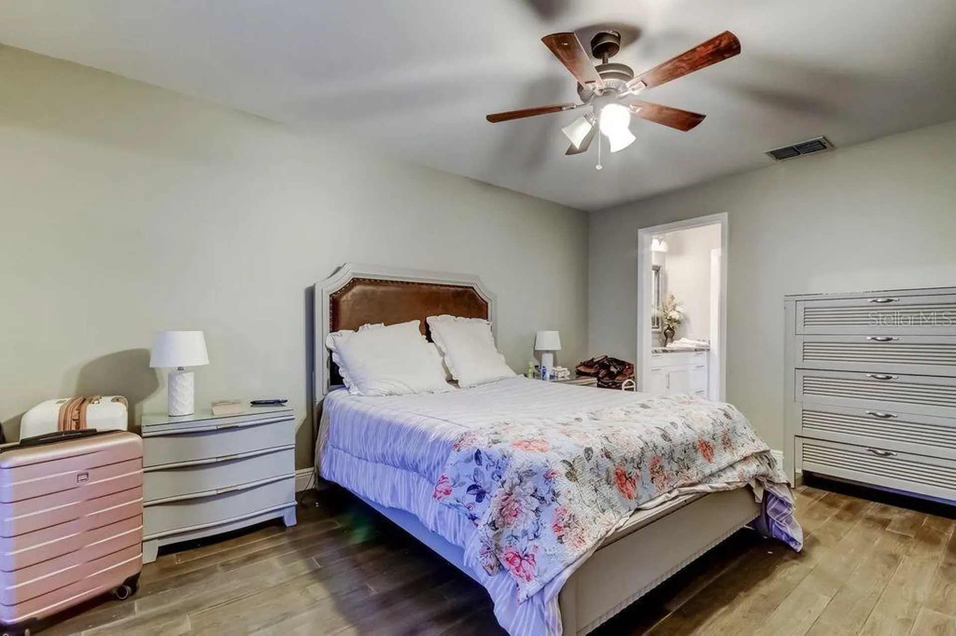 3163 Landmark Drive Clearwater FL 33761