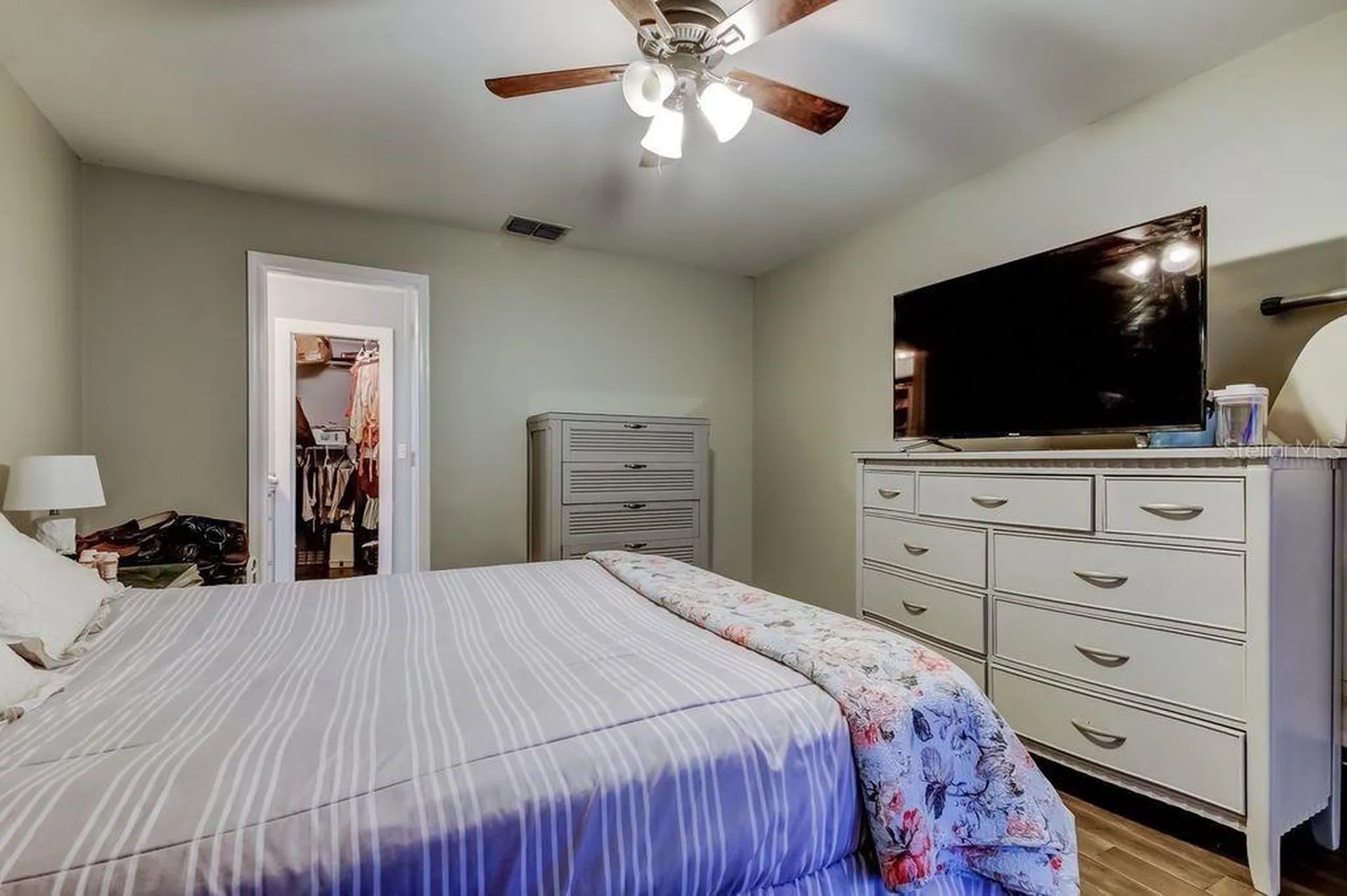 3163 Landmark Drive Clearwater FL 33761