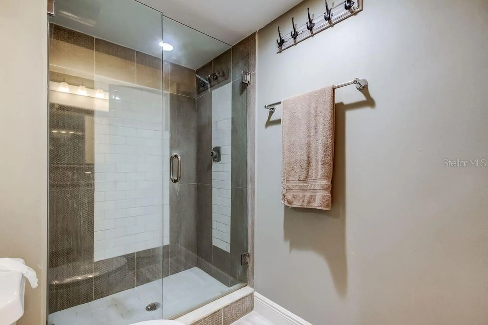 3163 Landmark Drive Clearwater FL 33761