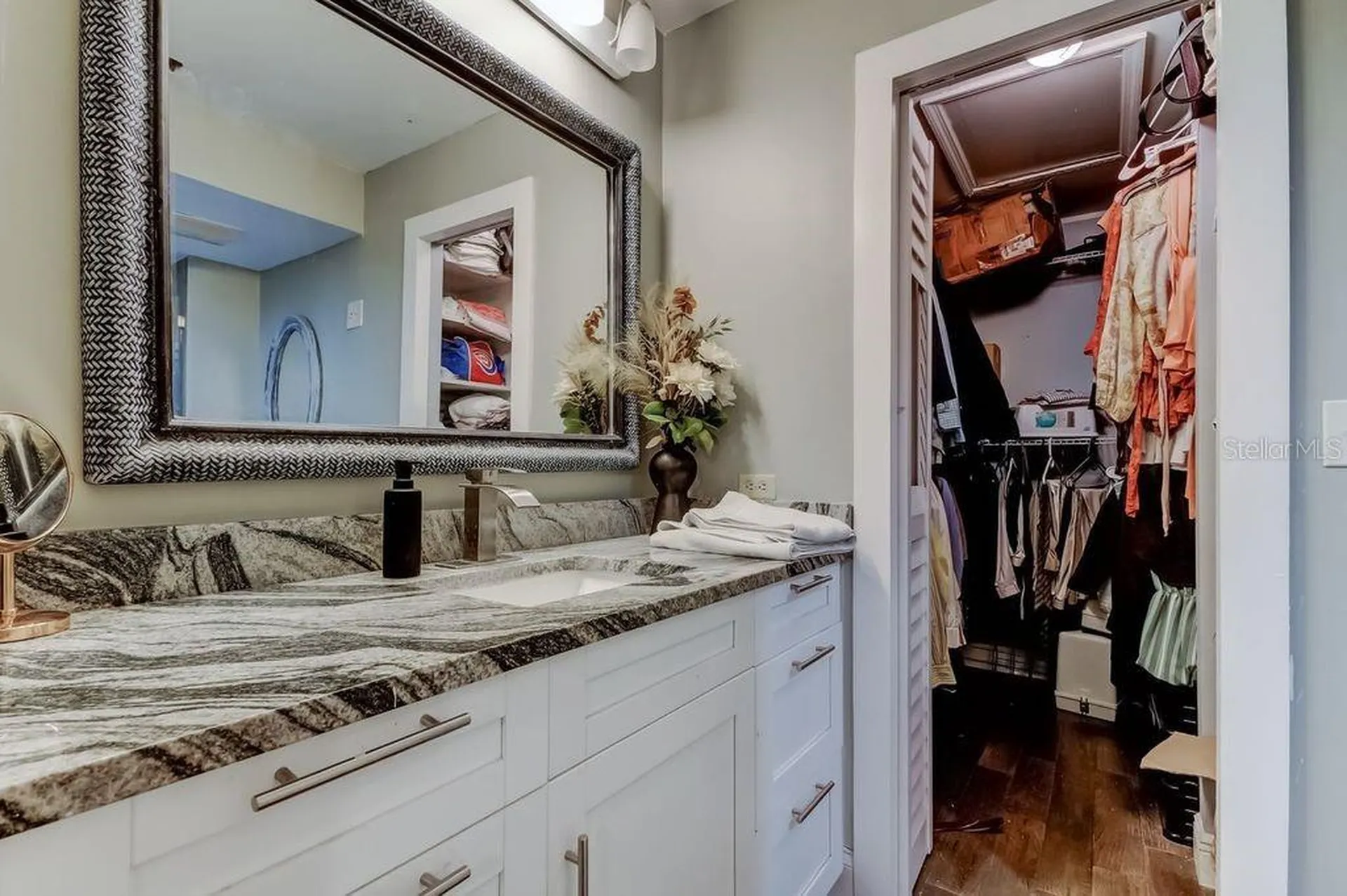 3163 Landmark Drive Clearwater FL 33761