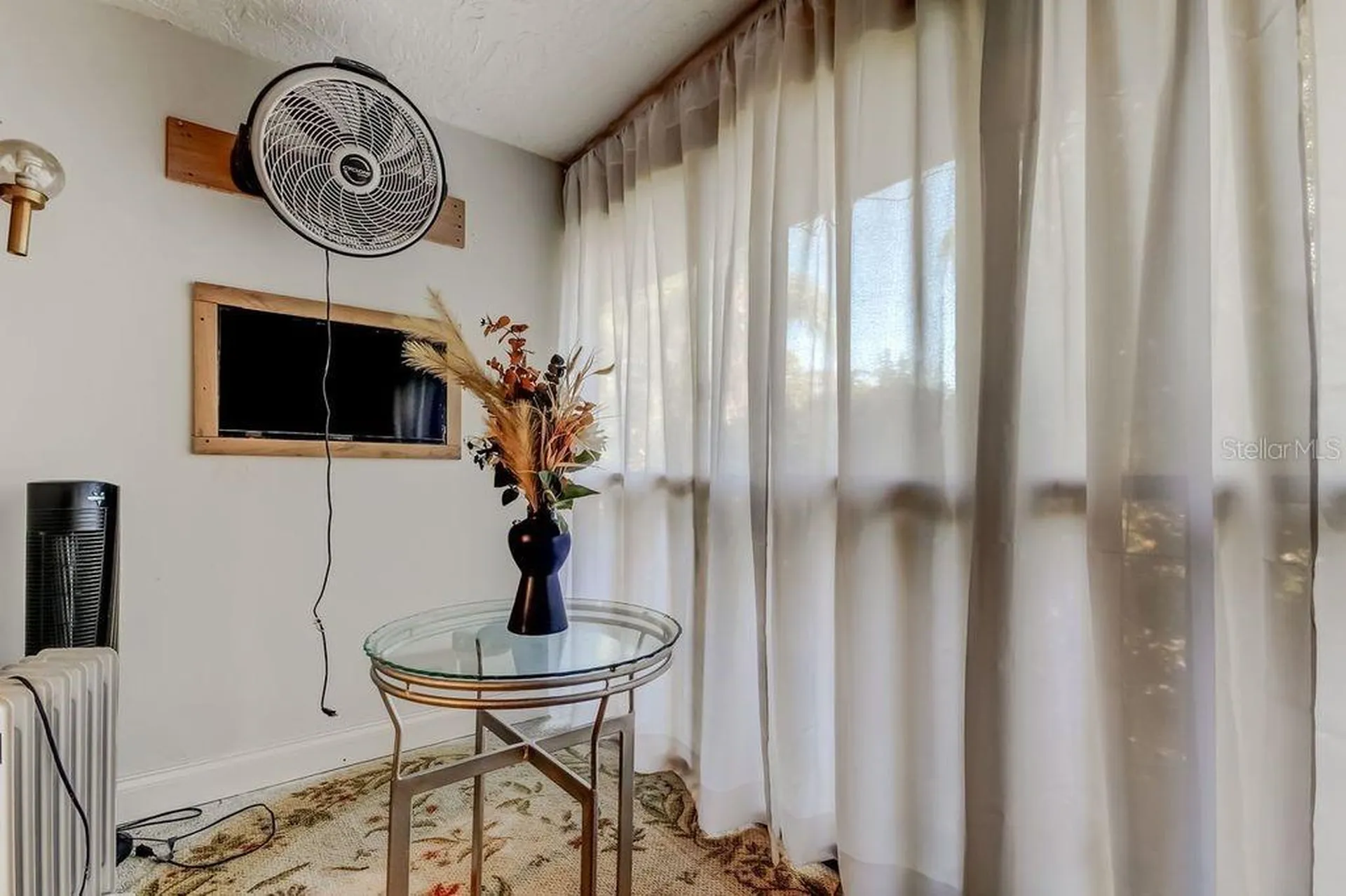 3163 Landmark Drive Clearwater FL 33761