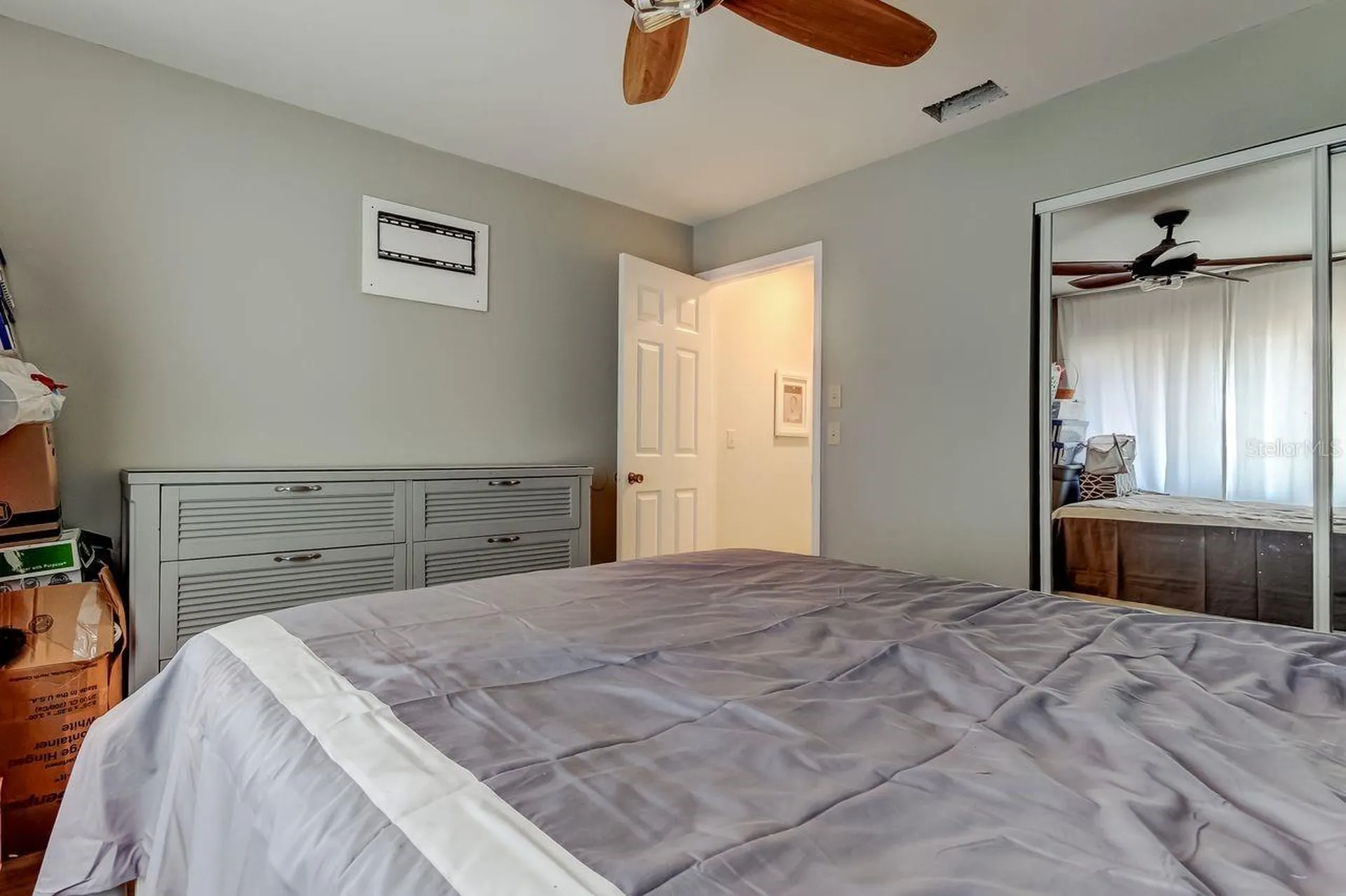 3163 Landmark Drive Clearwater FL 33761