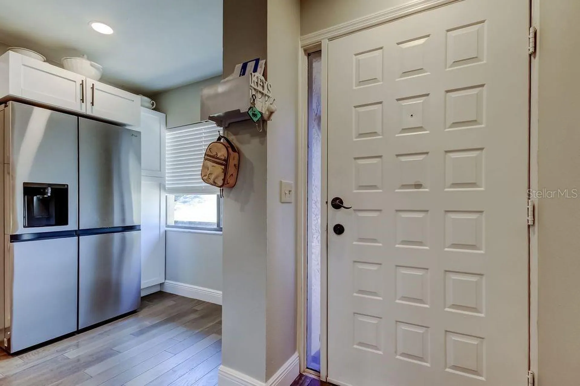 3163 Landmark Drive Clearwater FL 33761