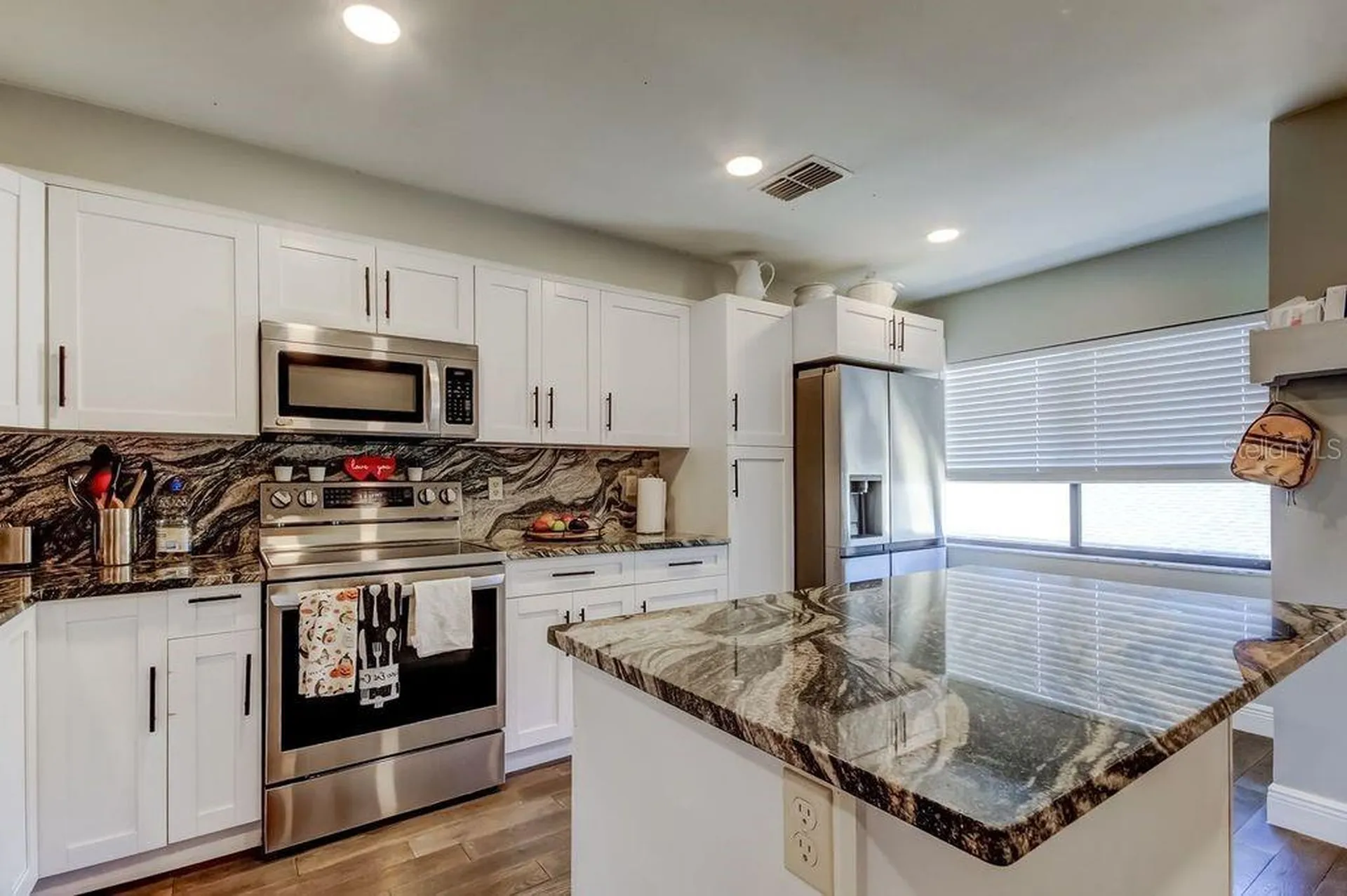3163 Landmark Drive Clearwater FL 33761