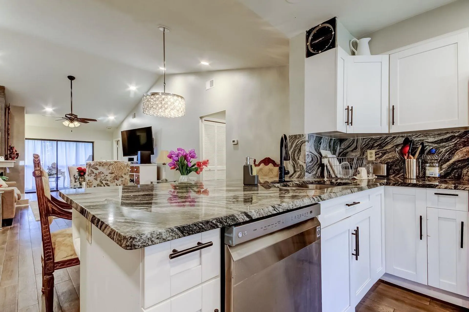 3163 Landmark Drive Clearwater FL 33761