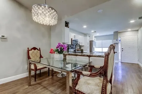 3163 Landmark Drive Clearwater FL 33761