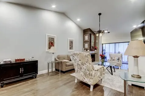 3163 Landmark Drive Clearwater FL 33761