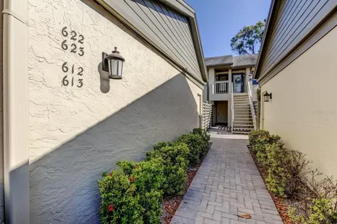 3163 Landmark Drive Clearwater FL 33761