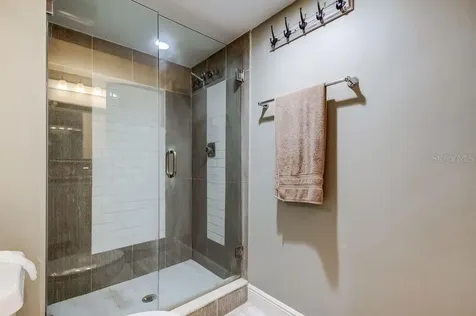 3163 Landmark Drive Clearwater FL 33761