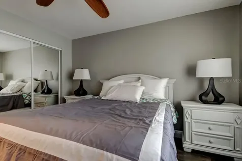 3163 Landmark Drive Clearwater FL 33761