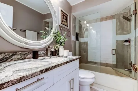3163 Landmark Drive Clearwater FL 33761