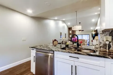 3163 Landmark Drive Clearwater FL 33761