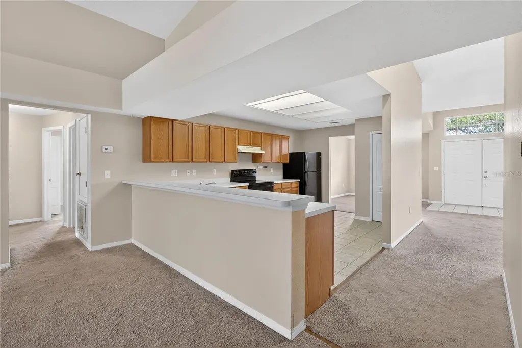 3528 Lismore Drive Lakeland FL 33803