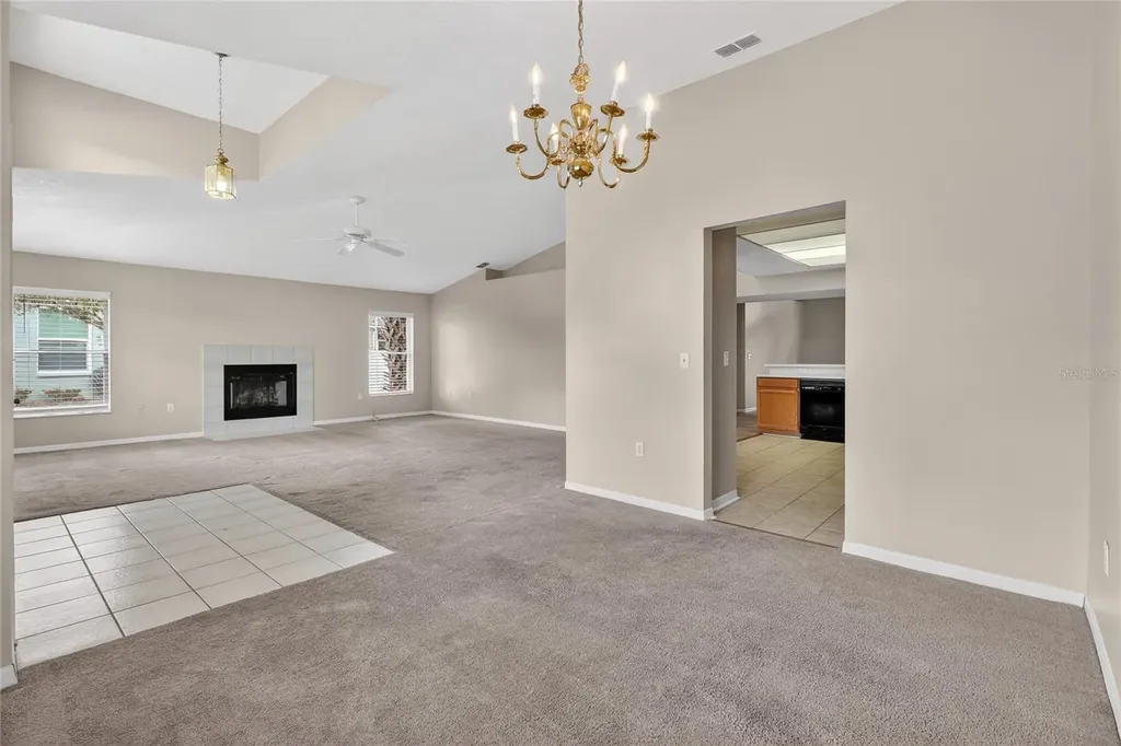 3528 Lismore Drive Lakeland FL 33803