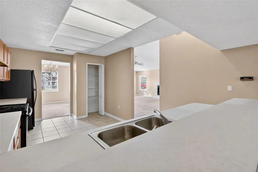 3528 Lismore Drive Lakeland FL 33803