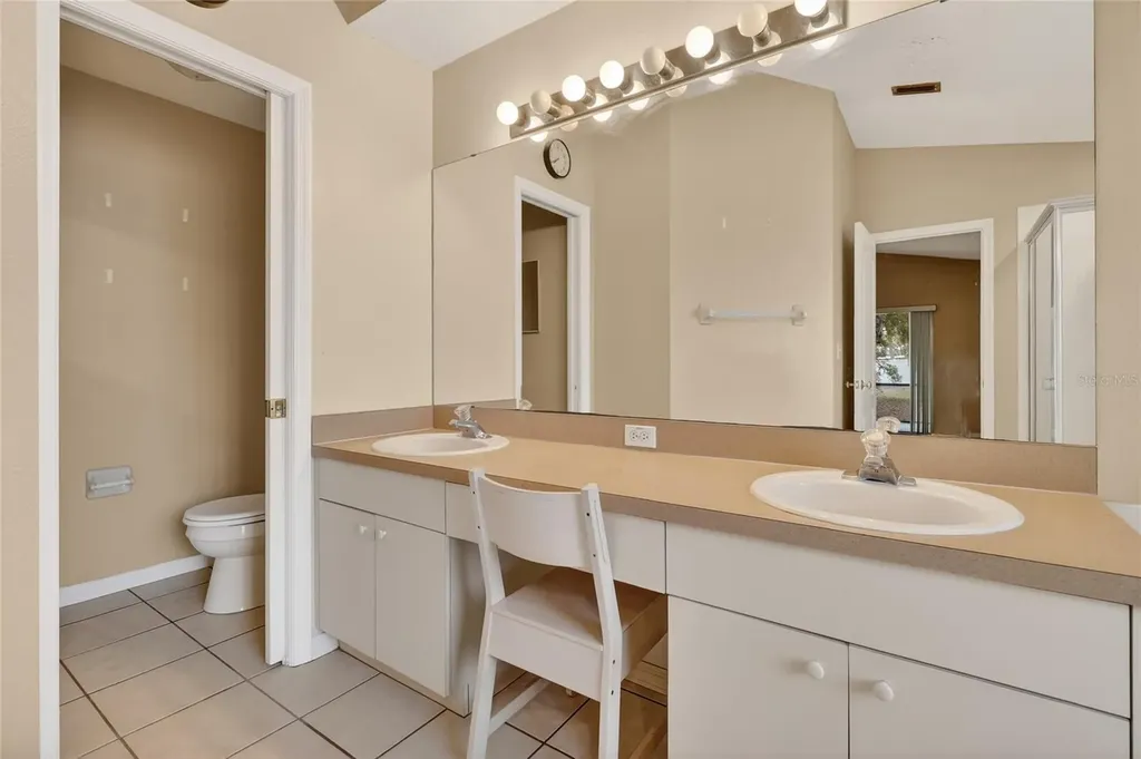 3528 Lismore Drive Lakeland FL 33803