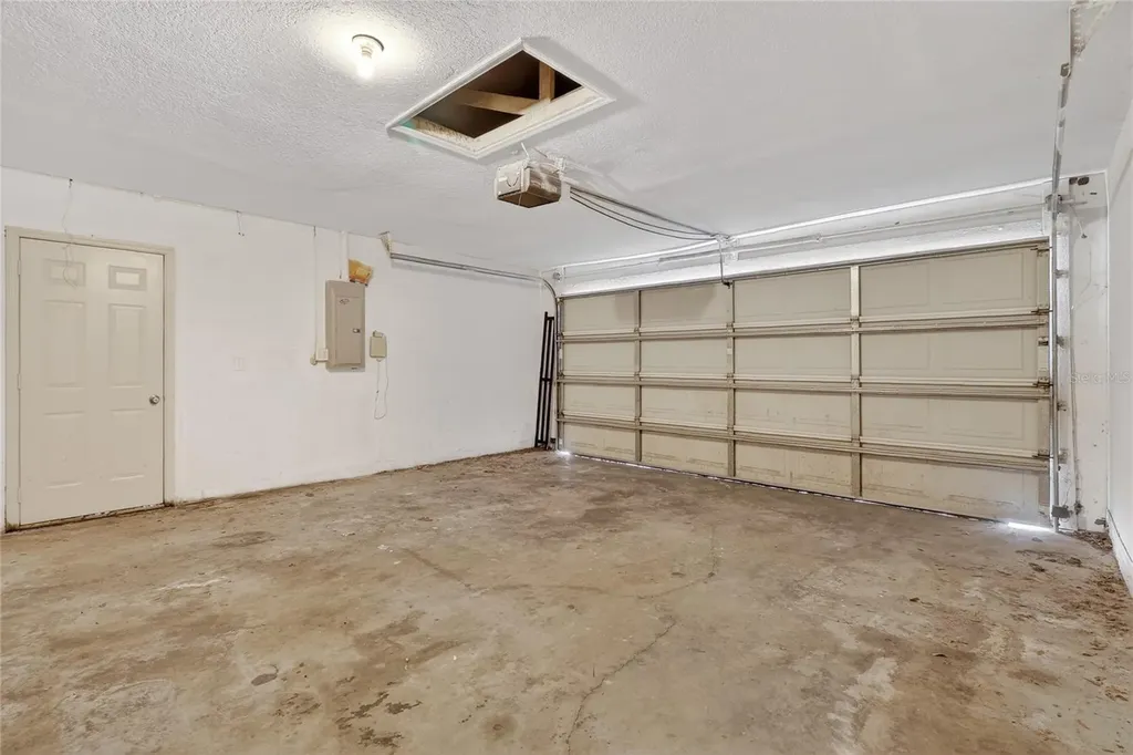 3528 Lismore Drive Lakeland FL 33803
