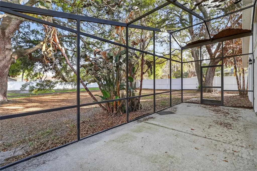 3528 Lismore Drive Lakeland FL 33803