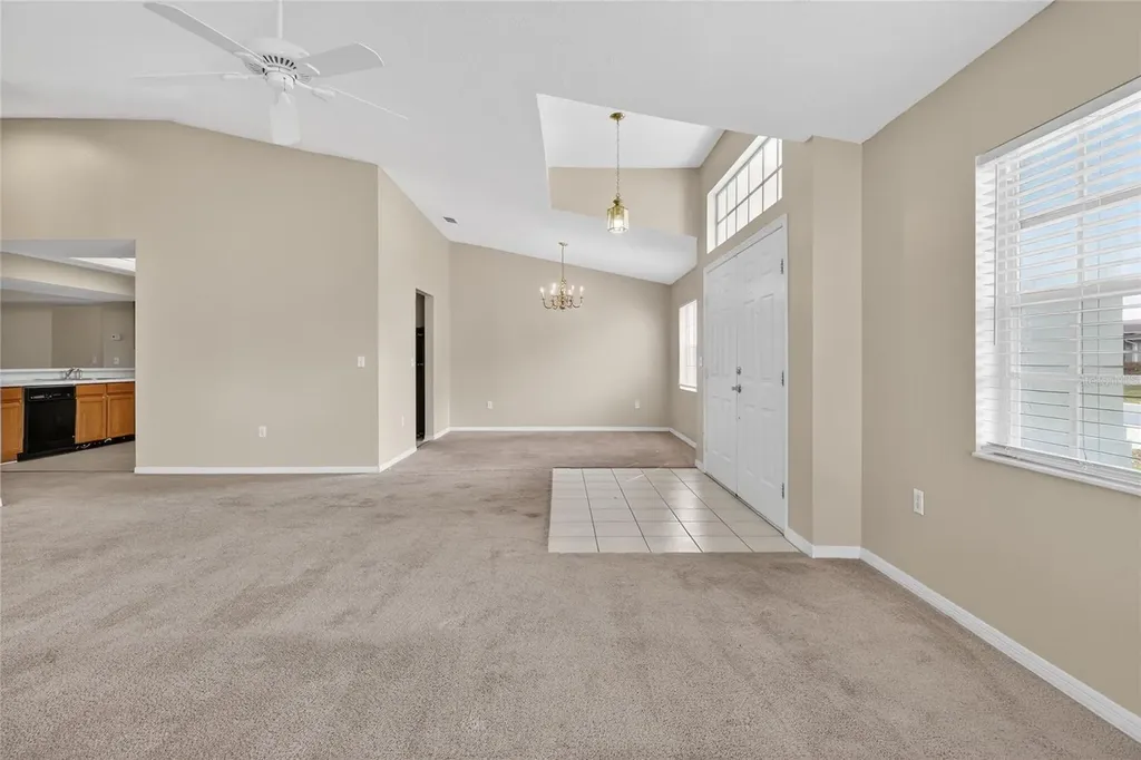 3528 Lismore Drive Lakeland FL 33803