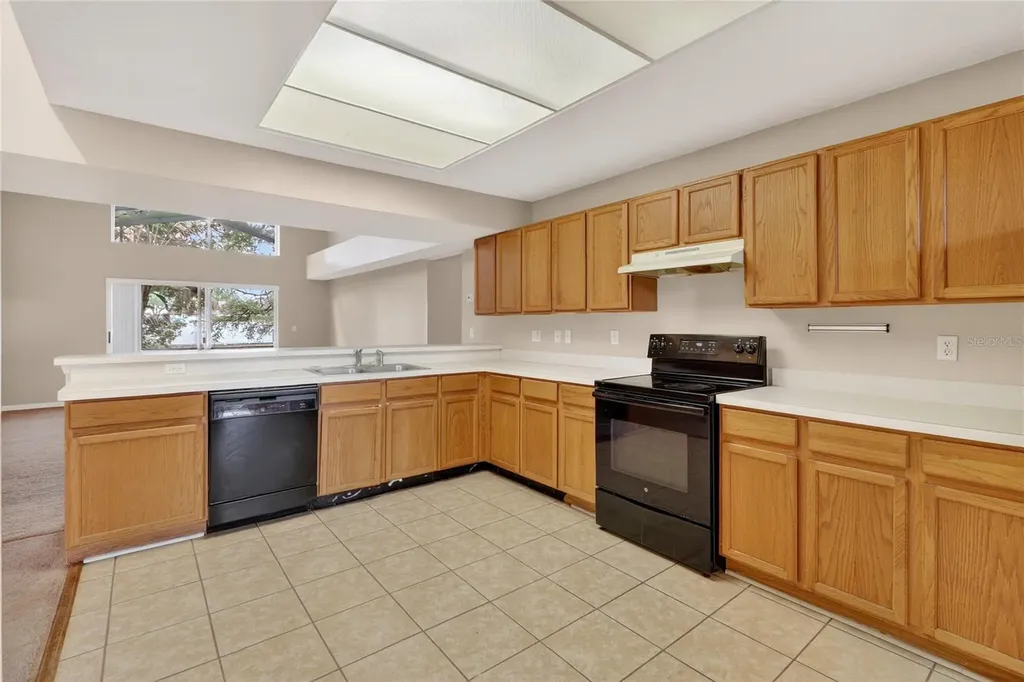 3528 Lismore Drive Lakeland FL 33803