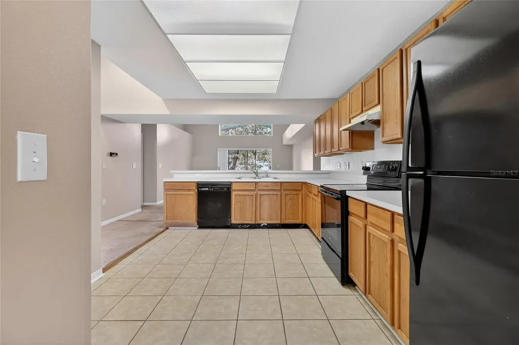 3528 Lismore Drive Lakeland FL 33803