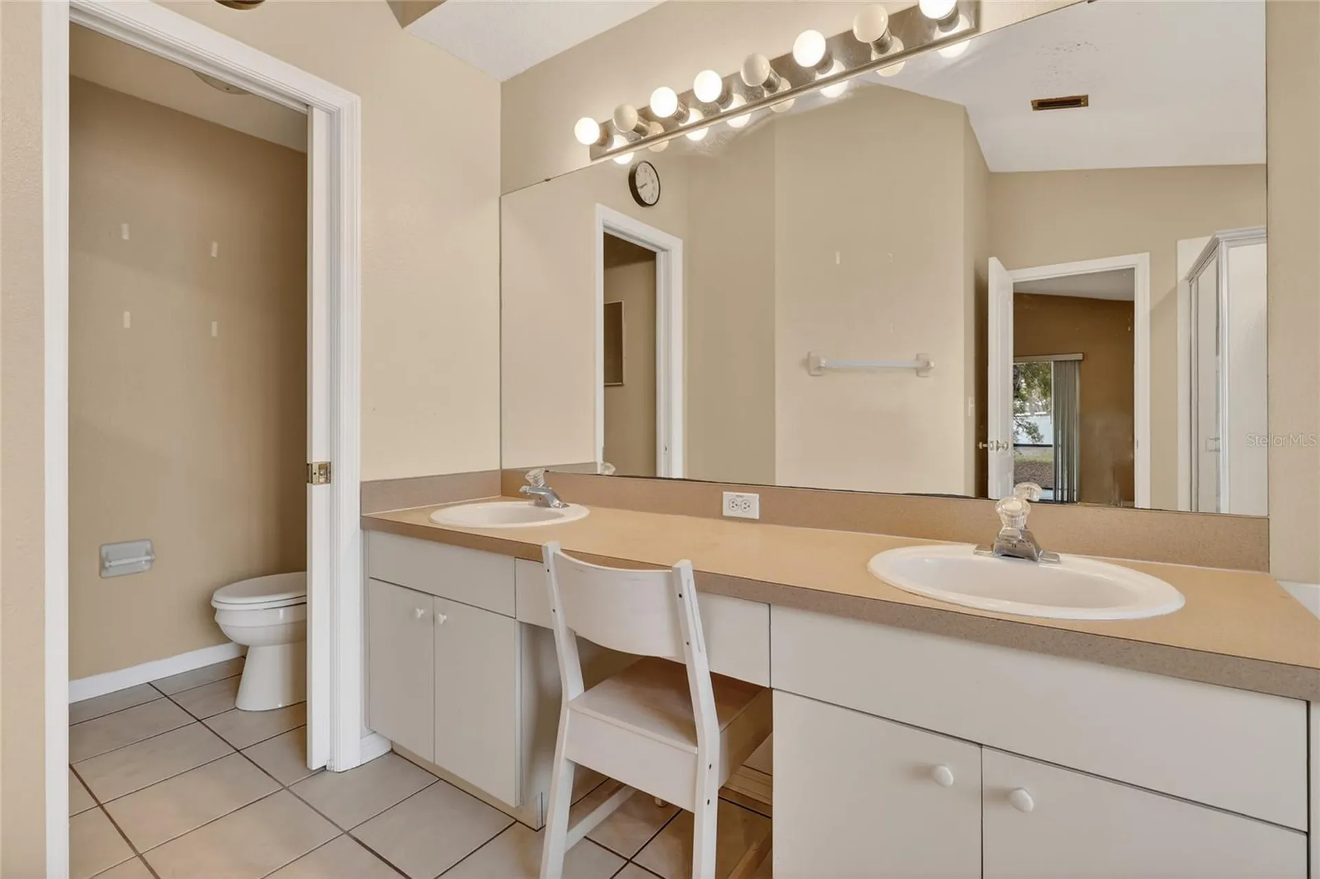 3528 Lismore Drive Lakeland FL 33803