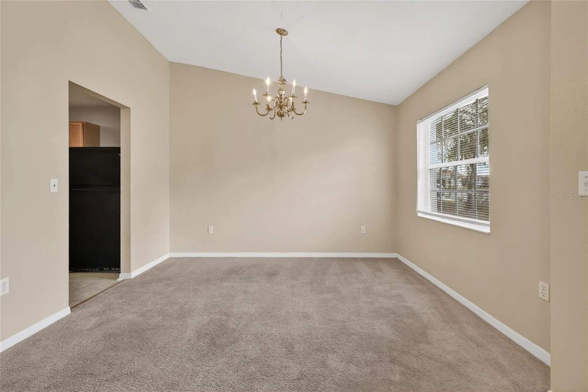 3528 Lismore Drive Lakeland FL 33803