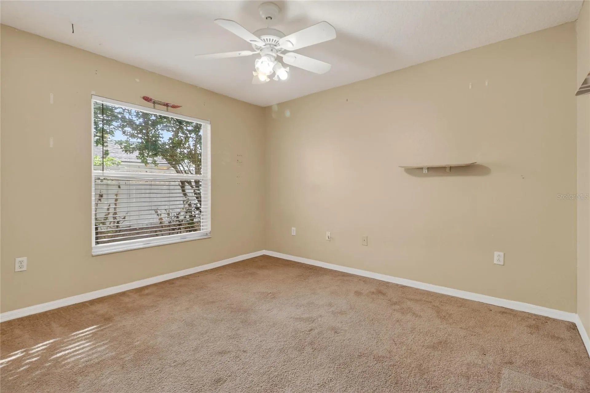 3528 Lismore Drive Lakeland FL 33803
