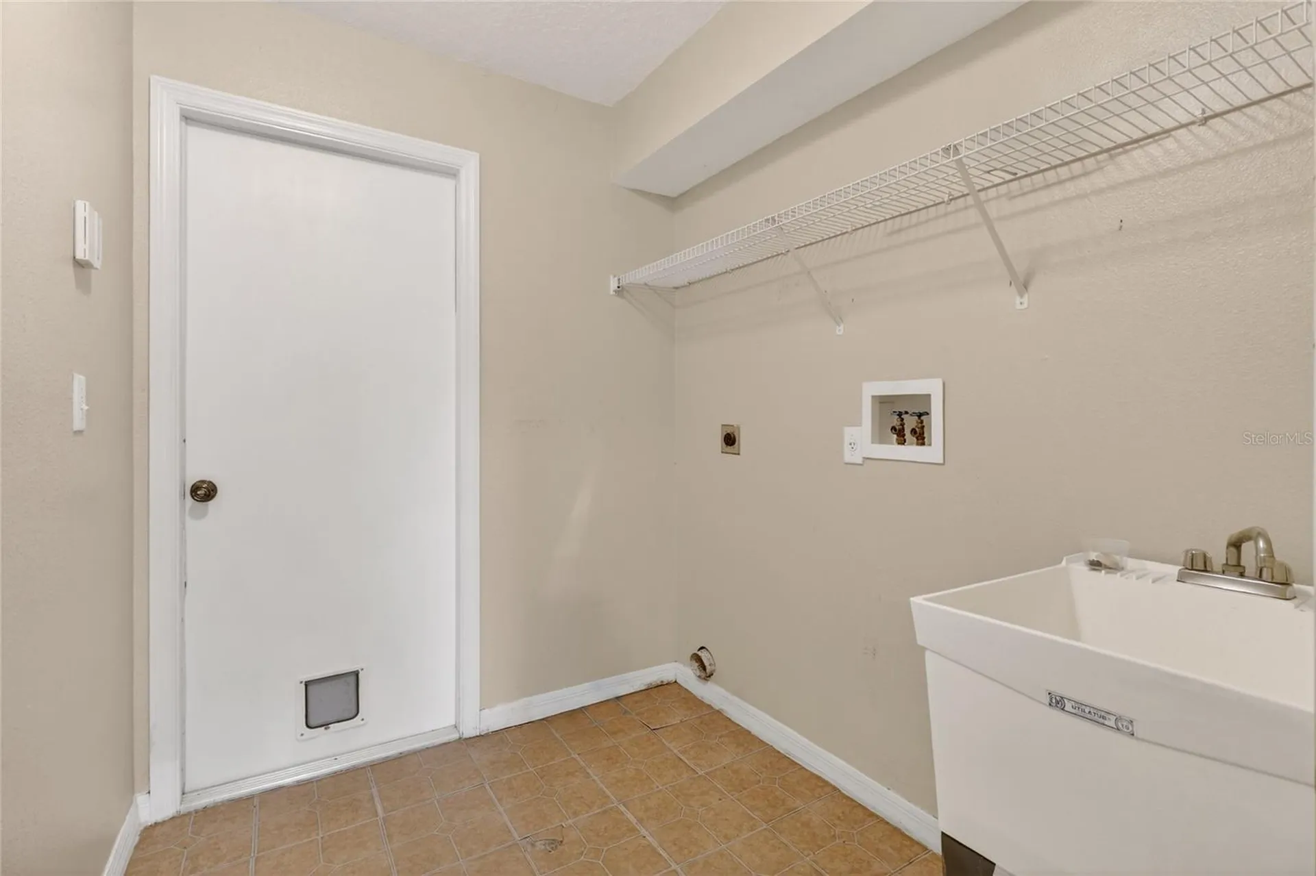 3528 Lismore Drive Lakeland FL 33803