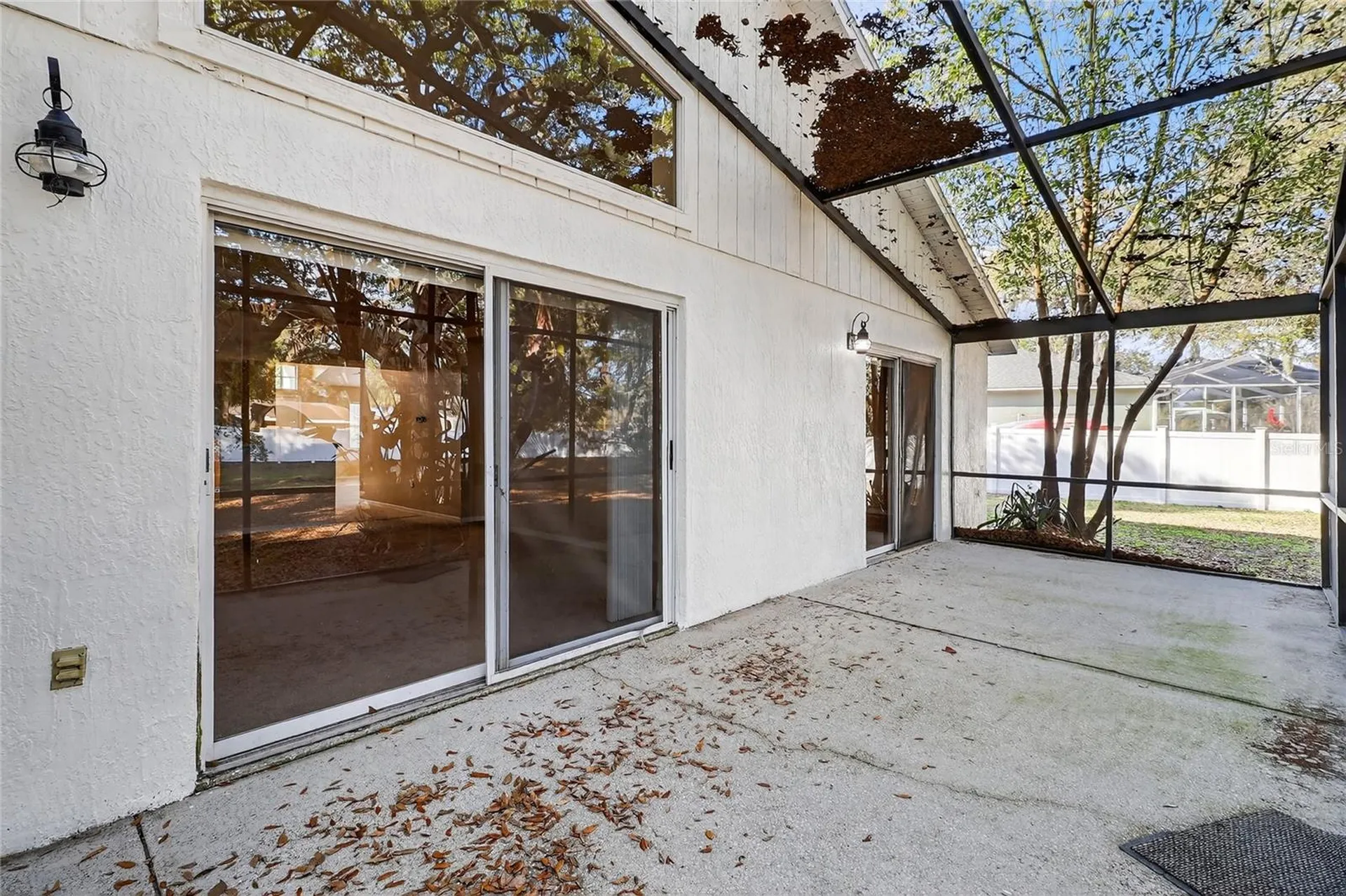 3528 Lismore Drive Lakeland FL 33803
