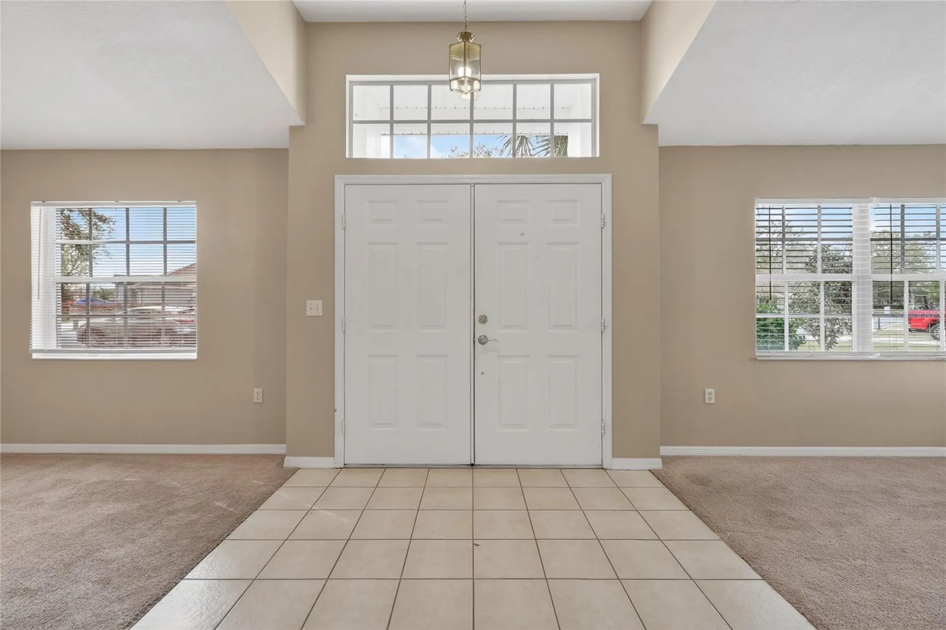 3528 Lismore Drive Lakeland FL 33803