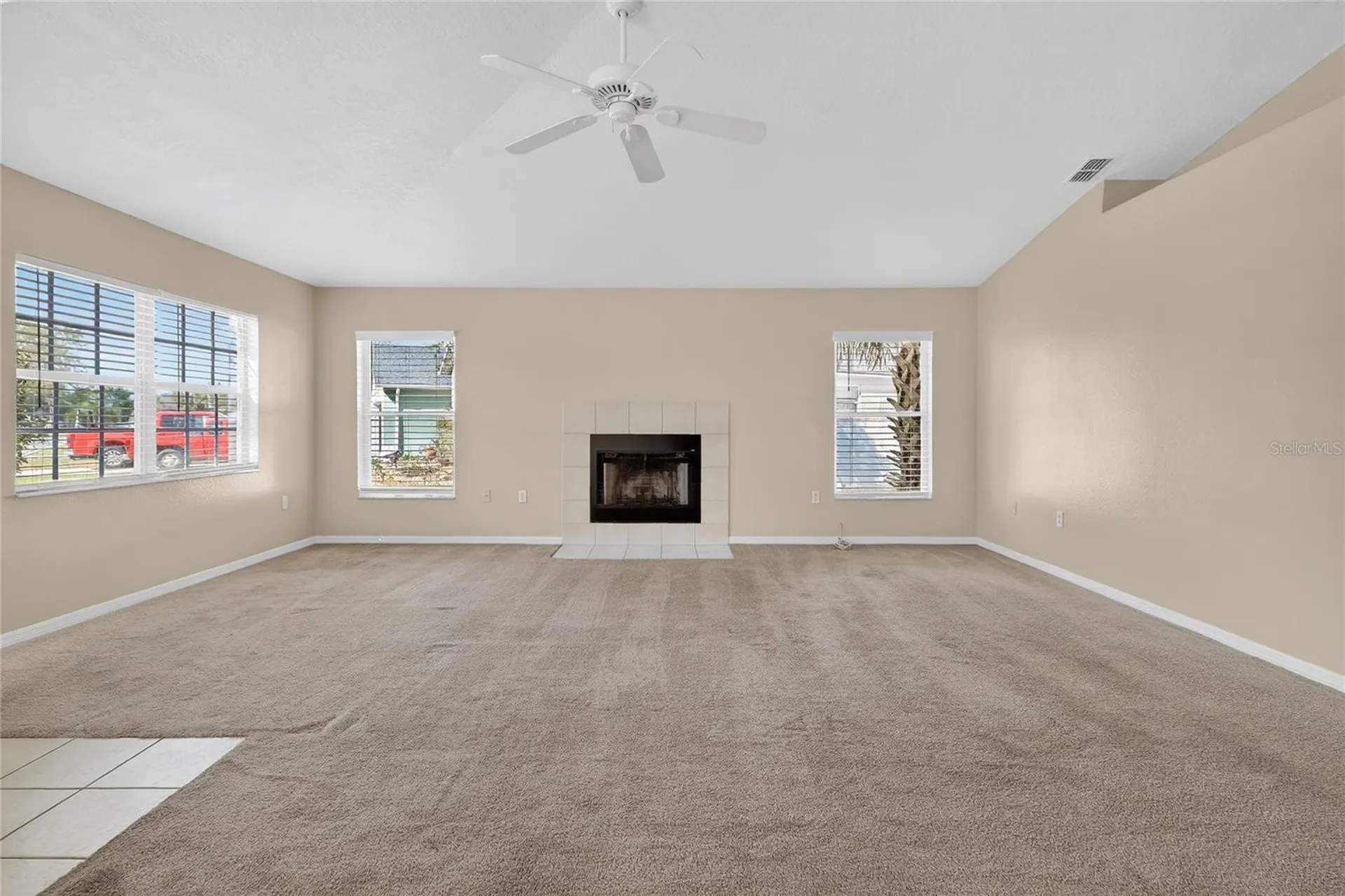 3528 Lismore Drive Lakeland FL 33803