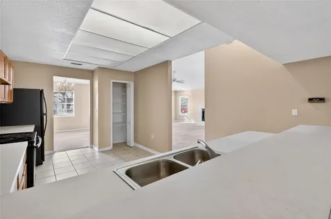 3528 Lismore Drive Lakeland FL 33803