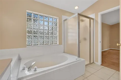 3528 Lismore Drive Lakeland FL 33803