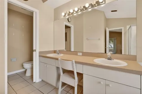 3528 Lismore Drive Lakeland FL 33803
