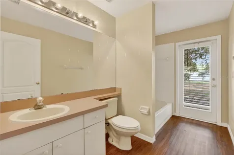 3528 Lismore Drive Lakeland FL 33803