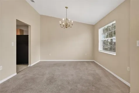 3528 Lismore Drive Lakeland FL 33803