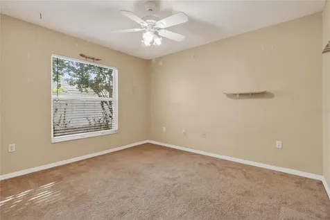 3528 Lismore Drive Lakeland FL 33803